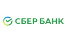 Банк Сбербанк России в Николо-Поломе