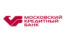 Банк Московский Кредитный Банк в Николо-Поломе